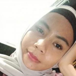 Diah Safitri profile icon