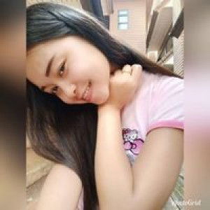 Aphisara Suradet profile icon