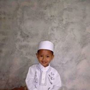 Ecy Ecy profile icon