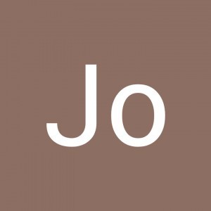Jo Mummy profile icon