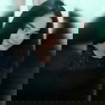 Ariani Fitriani profile icon