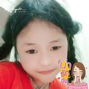 ชัชฎาภร กลั่นงาม profile icon