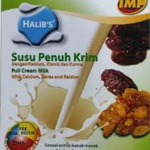 raja naharuddin raja ariffin profile icon