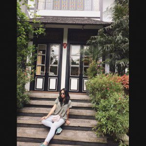 cahyasap profile icon