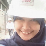 Destri Wulandari Saydi profile icon