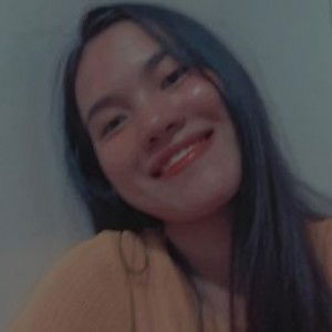 Isabel Ordonez profile icon