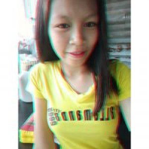 บีมม ม. profile icon