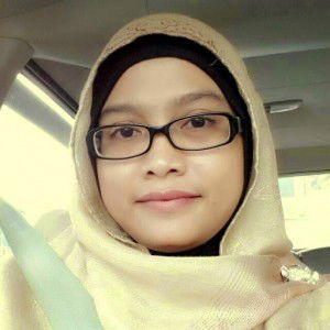 fafasa_123 fajri profile icon