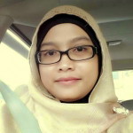 fafasa_123 fajri profile icon