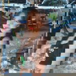 Sirichanya Pornpayuhakreat profile icon