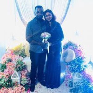 Komati Kogi profile icon