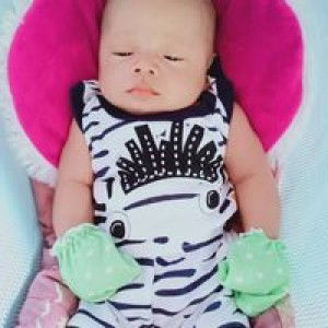 Yayuk Ekarini profile icon