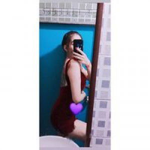 ซี' ใหม่. profile icon