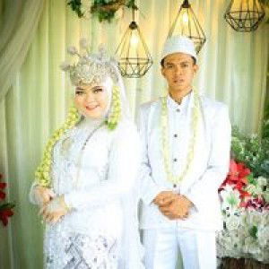 Ndut's Itr profile icon