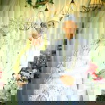 Ndut's Itr profile icon