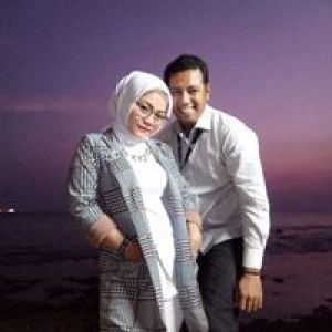 Farach Ani Apriani-Fanny profile icon