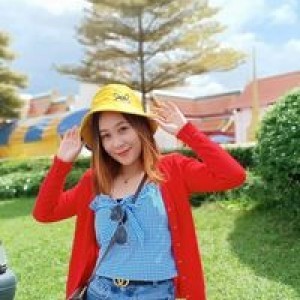 แตงโม คุณมี profile icon