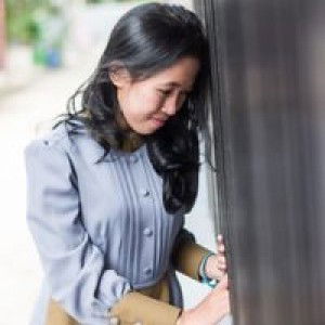 Shinta Hertanto profile icon