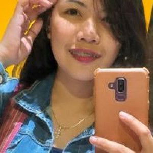 Einna Banagale profile icon