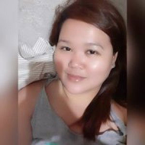 Rachelle Ann E profile icon