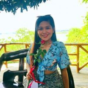 Mha-anne Espallardo profile icon