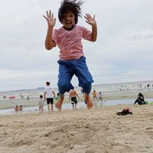 นึกชื่อออก เดียวบอกอีกที profile icon