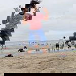 นึกชื่อออก เดียวบอกอีกที profile icon