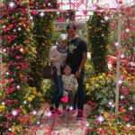 Nurul Hanis WA profile icon