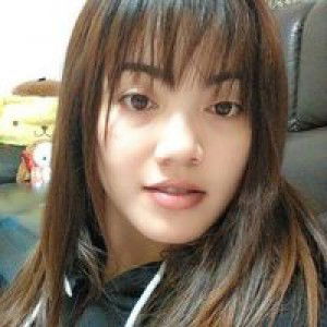 sitimunayaroh profile icon