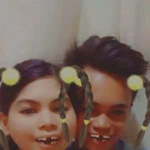 Leira Bibal profile icon