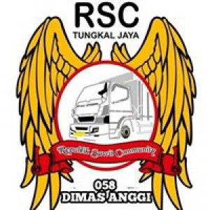 Dimas Anggi profile icon