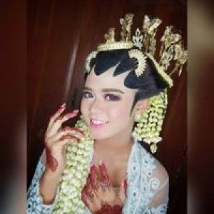 Artania Dian Rahmana profile icon