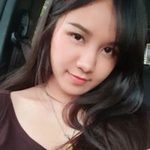 MinTz R. profile icon