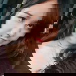 MinTz R. profile icon