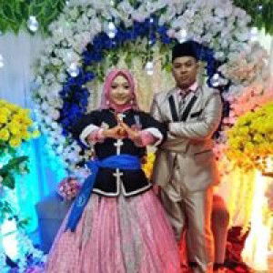 Jihan Ajja profile icon