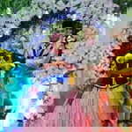 Jihan Ajja profile icon