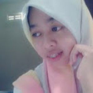 Marwa _ profile icon