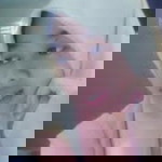 Marwa _ profile icon