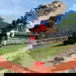 Romdonah profile icon