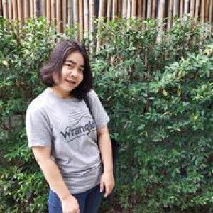 Mai Saowapa profile icon