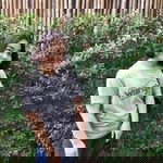 Mai Saowapa profile icon