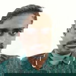 Das Arun profile icon