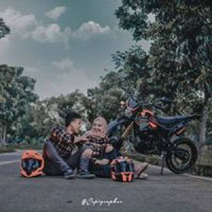 Ayuni Fadilah profile icon