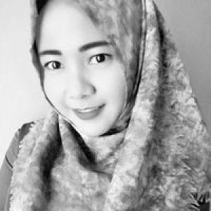 Dodiana Agustina profile icon