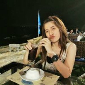 กช มล profile icon