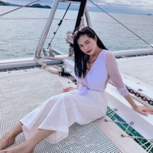 อรินทร์ทร น้อยคงคา profile icon