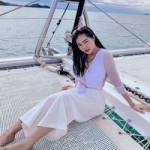 อรินทร์ทร น้อยคงคา profile icon