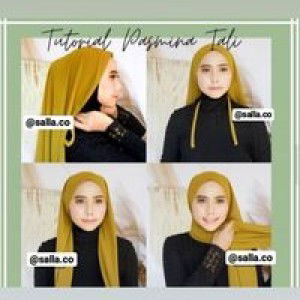 Chintya Tusarifah profile icon