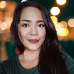 Len-g Salcedo-Hipolito profile icon