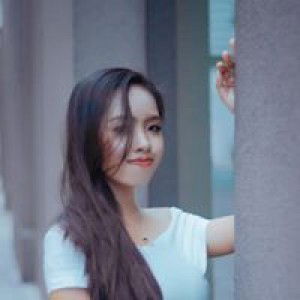 Jhanela Faye Villas profile icon